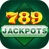 789JACKPOTS 