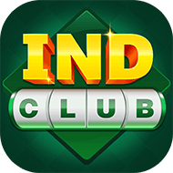 IND CLUB APK Logo