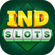 IND SLOTS 