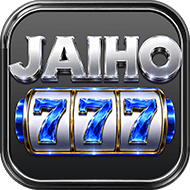 Jaiho 777 vip APK Logo
