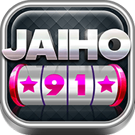 JAIHO 91 APK Logo