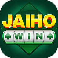 JAIHO WIN APK Logo
