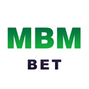 MBM BET APK Logo