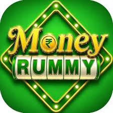 MONEY RUMMY  APK Logo
