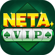 NETA VIP APK Logo