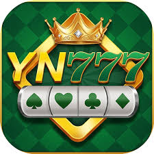 YN777 APK Logo