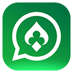 Yono Games APK Logo
