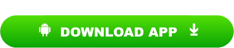 Yono Rummy APK